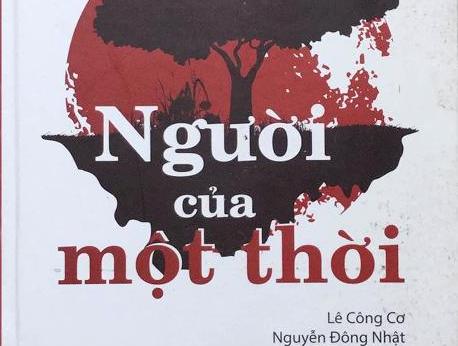 Để có ngày vui Huế giải phóng