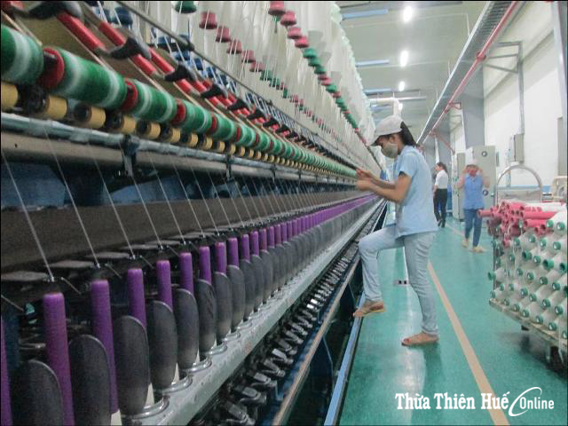 Giải pháp tối ưu tiết kiệm năng lượng