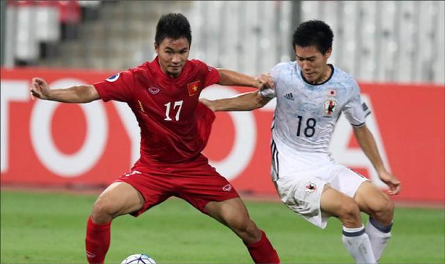 Một giấc mơ hoa