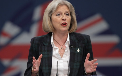 Anh cân nhắc các lựa chọn quyền công dân hậu Brexit