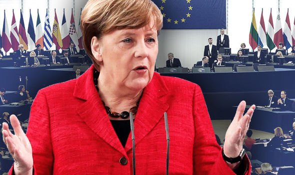 IMF, WTO, OECD cam kết bảo vệ thương mại tự do