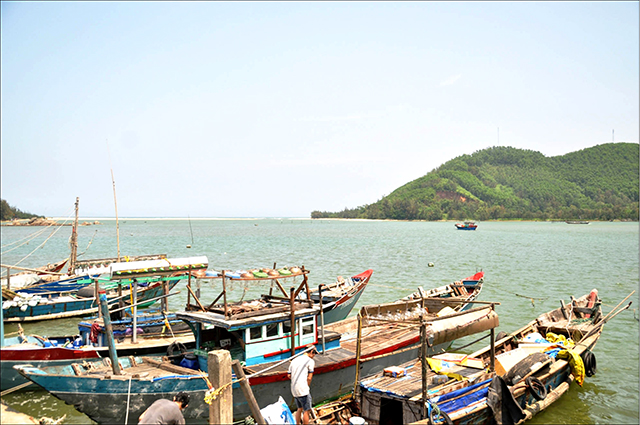 Nhà đầu tư cần chấp hành nghiêm túc các quy định