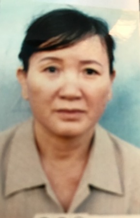 Lừa đảo xin việc vào ngành công an với giá 300 triệu đồng