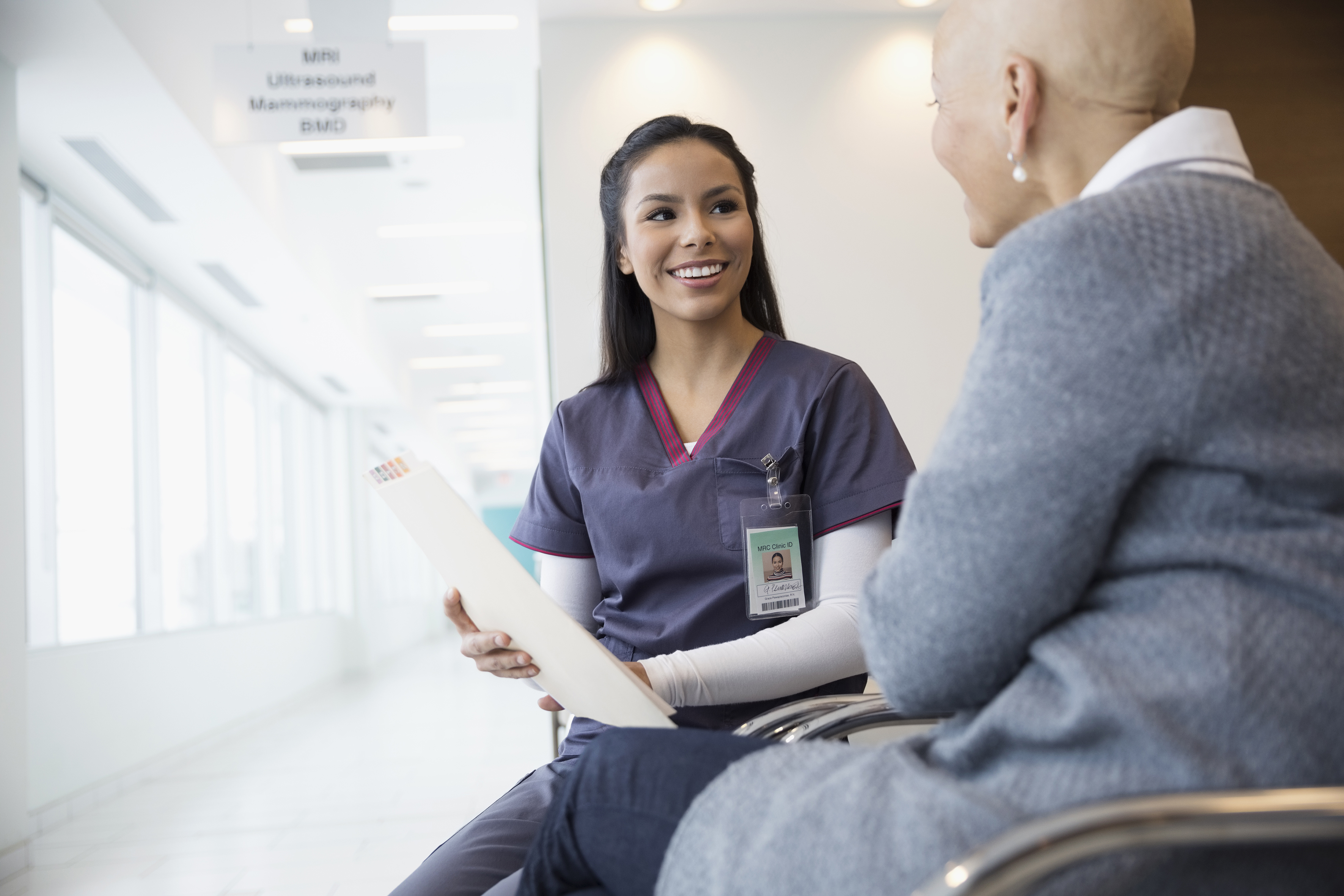 Phòng chống ung thư như thế nào là đủ