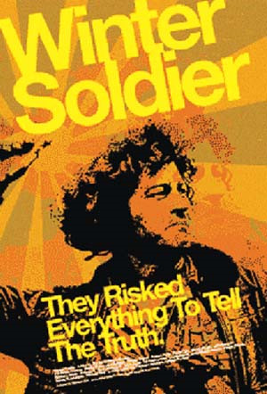 Hollywood đề cao sự thật về chiến tranh Việt Nam