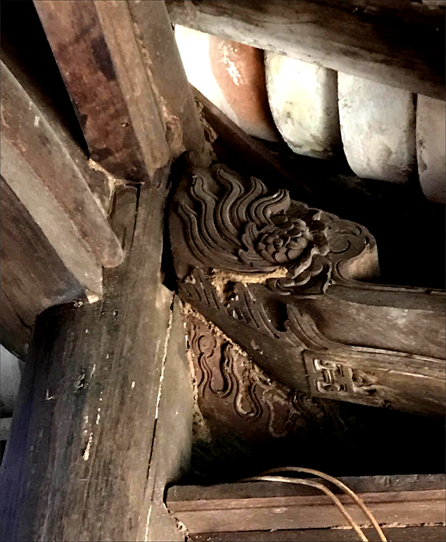 Cần có thêm nguồn vốn từ xã hội hóa