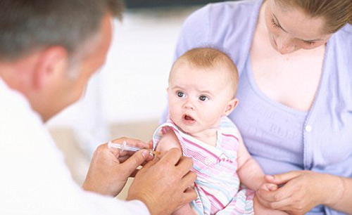 WHO Phần lớn người bị viêm gan không được xét nghiệm hoặc điều trị