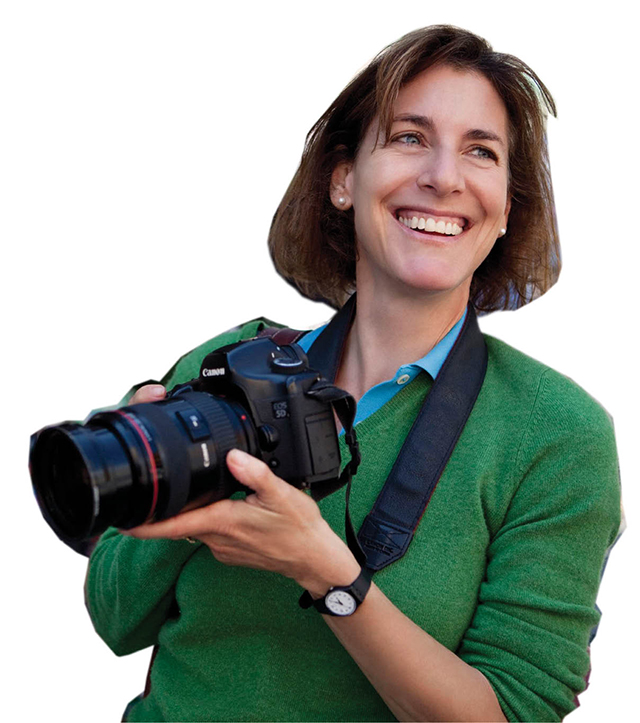 “Chúng tôi đang bắt tay thực hiện dự án lớn ở Huế”…