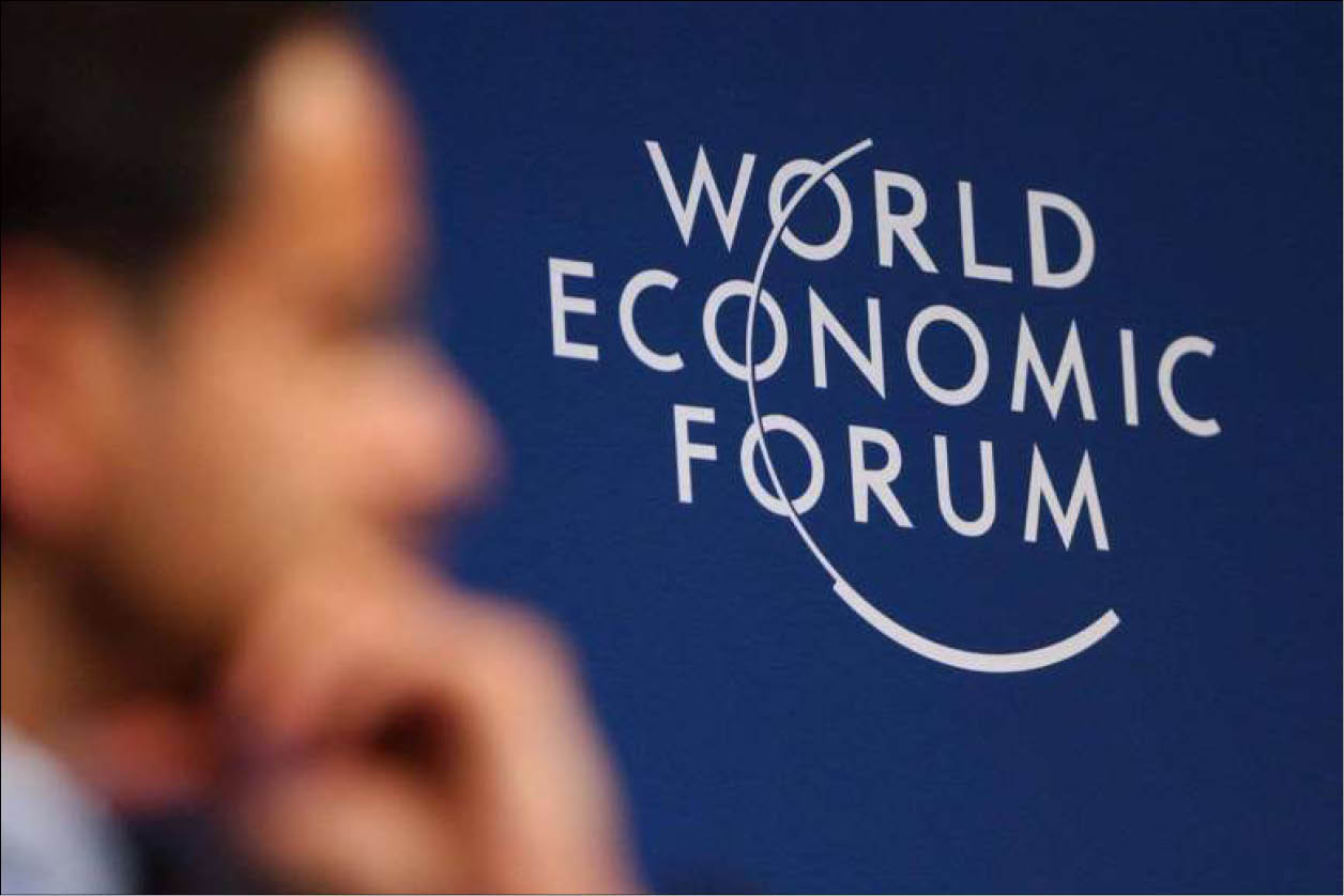 WEF khảo sát giới trẻ về các vấn đề toàn cầu