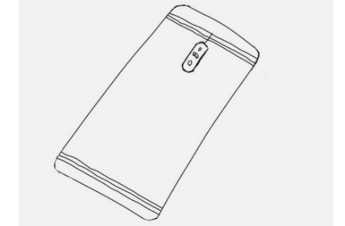 C10 sẽ là smartphone đầu tiên có camera kép của Samsung