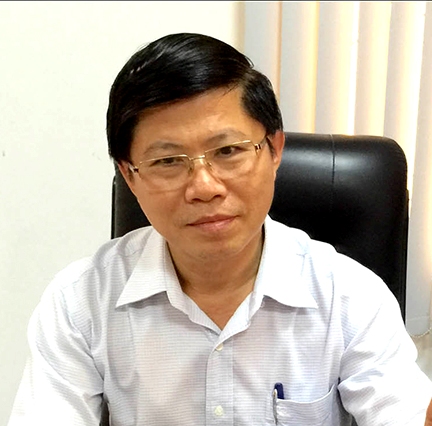 “Tổng diễn tập” trước kỳ thi chính thức