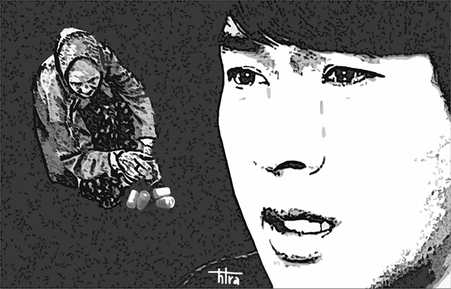 Ám ảnh một thời