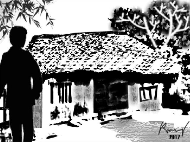 Nhà đất