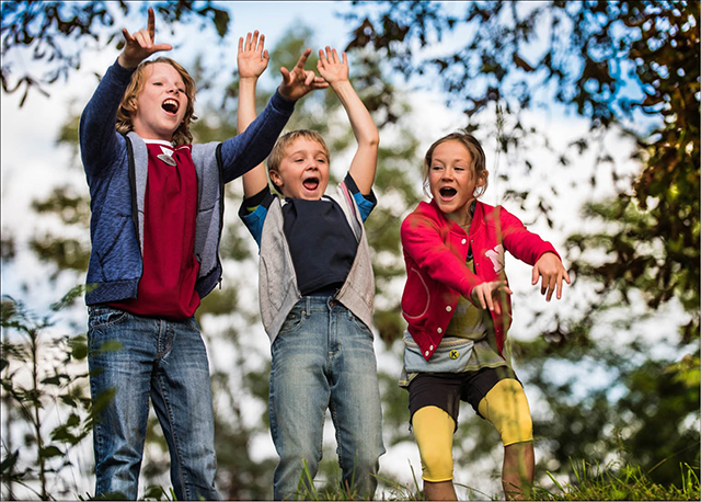 “Đại tiệc” phim châu Âu ở Huế