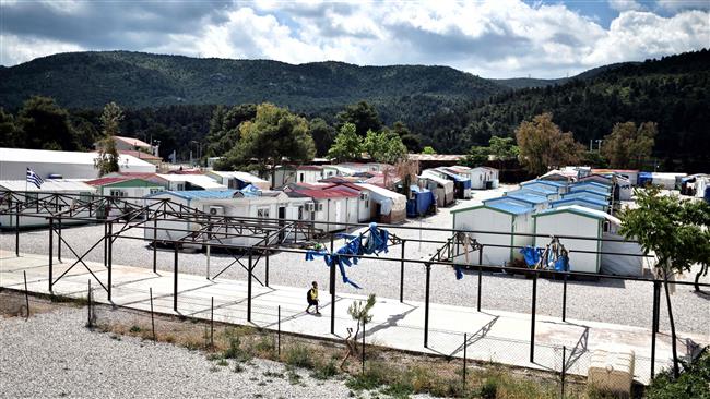 EU đe doạ trừng phạt Ba Lan, Hungary về vấn đề người tị nạn