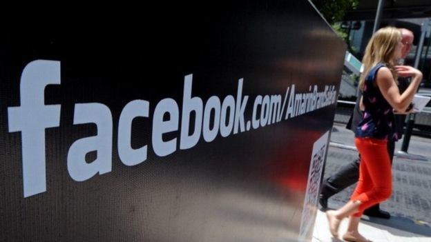Facebook suýt bị khai tử tại Thái