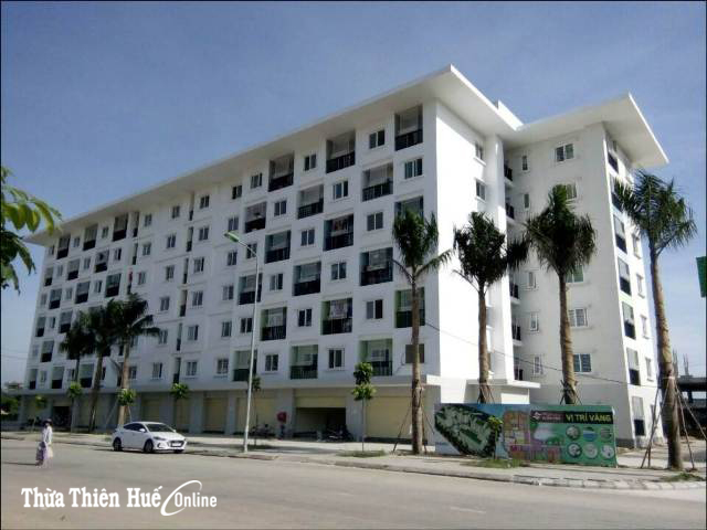 Cần tiếng nói chung