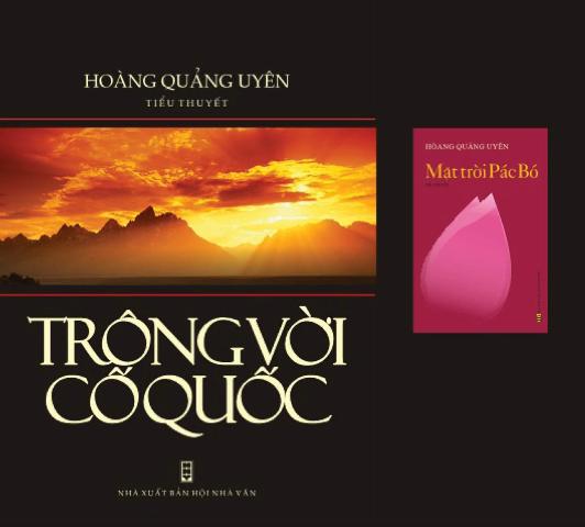 “Ngọc càng mài càng sáng…”