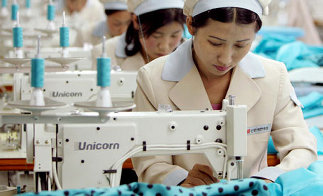 Từ tháng 6 2017 4 chính sách an sinh xã hội có hiệu lực