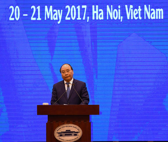 Hội nghị Bộ trưởng APEC thảo luận về thương mại toàn cầu
