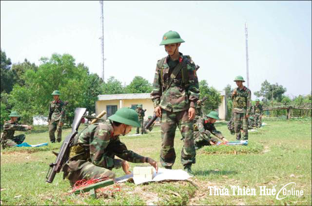 Những cách làm sáng tạo, hiệu quả