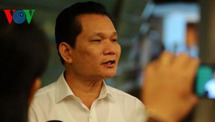 Bộ Y tế báo cáo về việc 20 000 viên thuốc đặc trị ung thư hết hạn