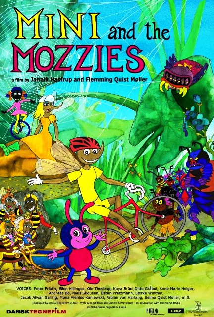 Tiếp nối của những hoạt động hợp tác trong đời sống văn hóa