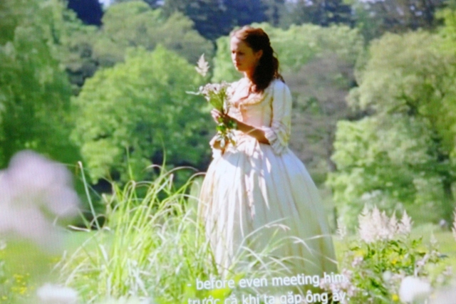 Chính thức diễn ra tuần lễ phim Đan Mạch năm 2017