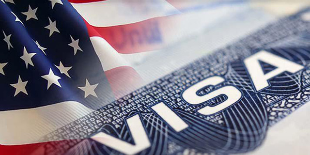 Mỹ siết chặt phỏng vấn cấp visa, kiểm tra mạng xã hội
