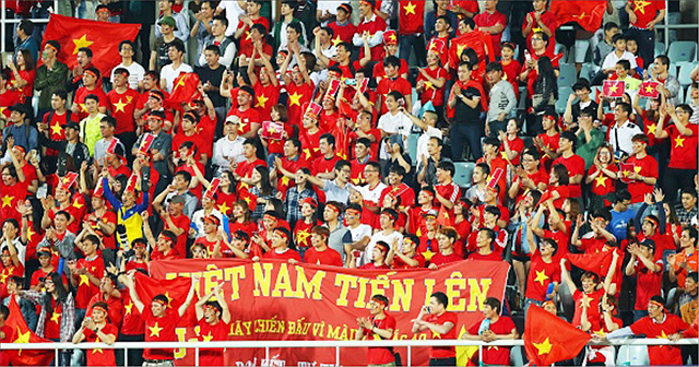 Những kẻ thất bại “vĩ đại”