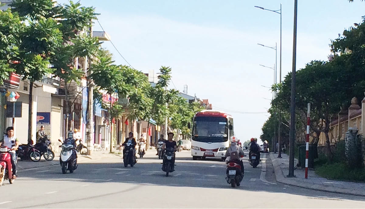 Bỗng nhiên  thấy bực