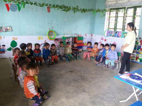 Bỏ biên chế giáo viên có nâng chất lượng giáo dục