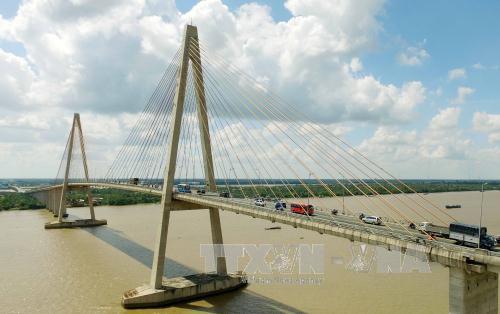 Đánh giá đúng hiệu quả các dự án BOT giao thông
