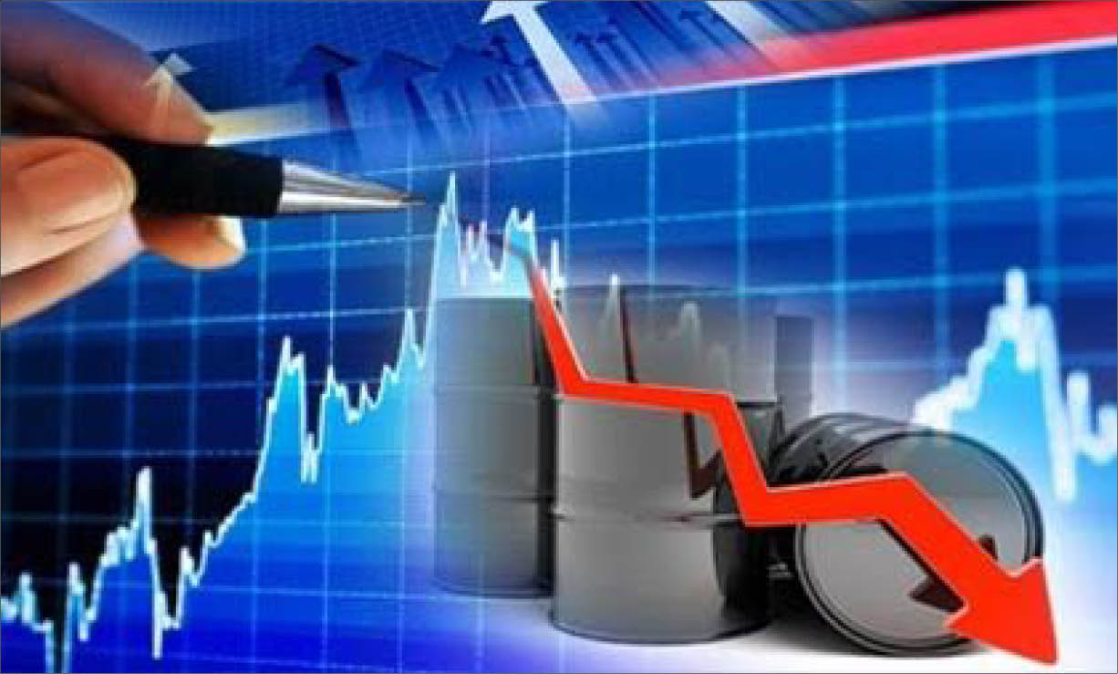 Căng thẳng với Quatar không tác động lớn đến giá dầu thế giới