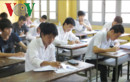 Xét tuyển đại học 2017 Thí sinh vẫn chuộng khối ngành Kinh tế
