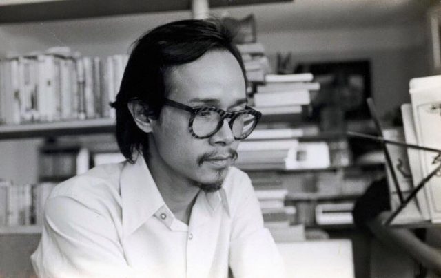 Học bổng Trịnh Công Sơn sẽ tuyển chọn ít nhất 5 em