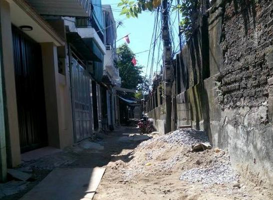 Sẽ sớm chấn chỉnh