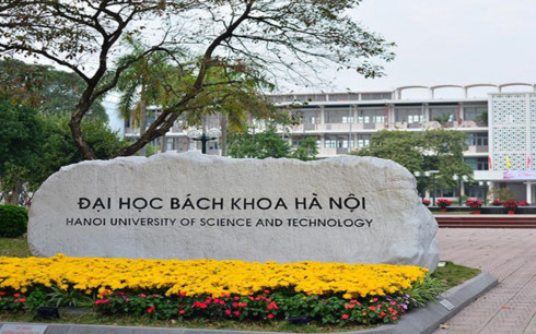 Lần đầu tiên, 4 trường đại học đạt kiểm định chất lượng quốc tế