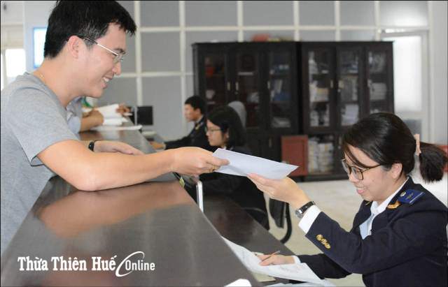 Xin lỗi để nâng cao trách nhiệm