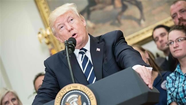 Tổng thống Donald Trump sẽ thay đổi chính sách của Mỹ với Cuba