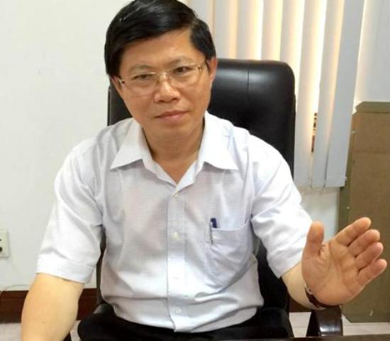 Đảm bảo an toàn và hiệu quả cho kỳ thi THPT quốc gia 2017