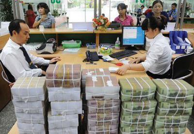 Hạn mức trả tiền bảo hiểm