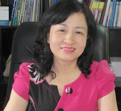 There will be a wonderful collective wedding