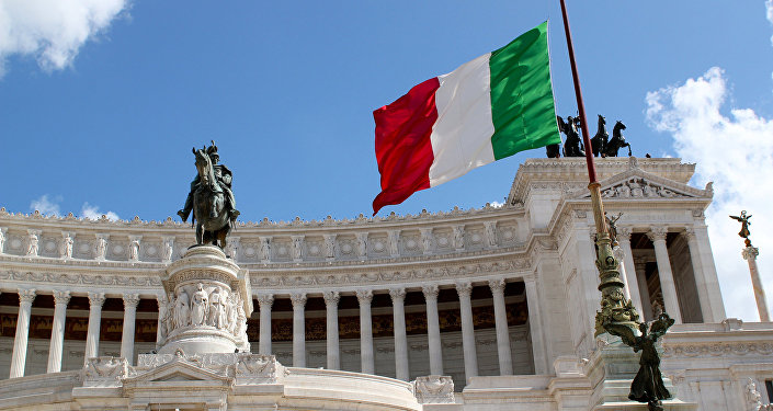 Italy sẽ cắt giảm 33,4 tỷ USD chi tiêu công trong năm 2017