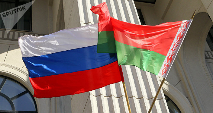 Diễn đàn Nga-Belarus Hơn 60 thoả thuận hợp tác sẽ được ký kết