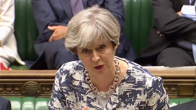 Công dân EU ở Anh phải xin thẻ căn cước đặc biệt sau Brexit