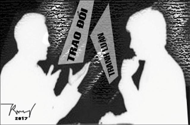 Bông lúa lép hạt