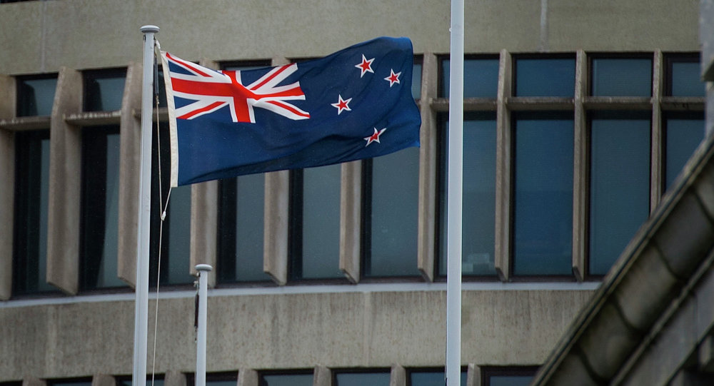 Australia, New Zealand bắt đầu đàm phán thương mại tự do với khối Mỹ Latinh