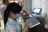 40 bệnh viện triển khai bệnh án điện tử từ 2018
