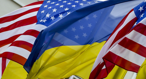Nga ra điều kiện đối thoại với Mỹ về tình hình Ukraine